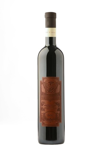 Vino montepulciano abruzzo - montepulciano, d'abruzzo