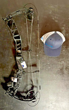 Elite Tiro con l'arco Artus