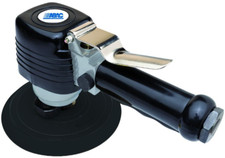 LEVIGATRICE PNEUMATICA ARIA