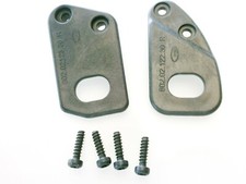 Originale Audi A4/S4 Cabrio 2003-06: Kit Riparazione Faro Destro 8H0998122