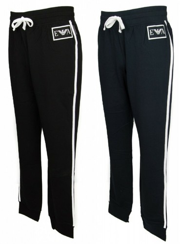 Pantalone lungo tuta tempo