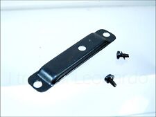 RIVAROSSI 1441/1 FS E424 079 CARTER CARRELLO FOLLE 1964  HO DC.