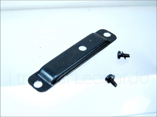 Rivarossi 1441 e424 079 - 1441/1, fs
