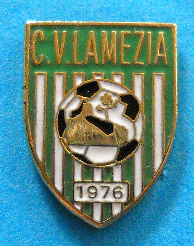 Distintivo spilla pin badge - distintivo,