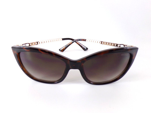 Occhiali sole guess - occhiali,