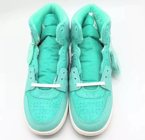 Jordan nike corporate air - jordan-nike,