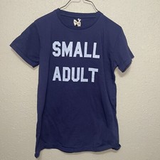 T-shirt bambino Mauro Grifoni