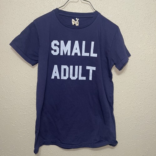 Shirt bambino mauro grifoni - t-shirt,