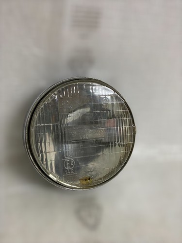 Faro fanale fendinebbia fiat - fanale,
