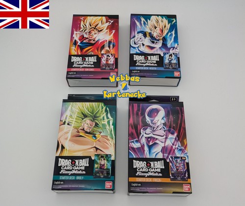 Dragon ball super tcg fusion - dragon,