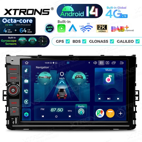 Autoradio per golf gti - autoradio,