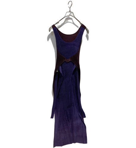 Product issey miyake - im,