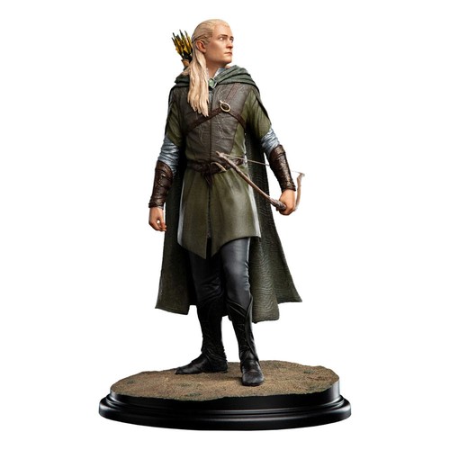 The lord rings classic - lord,