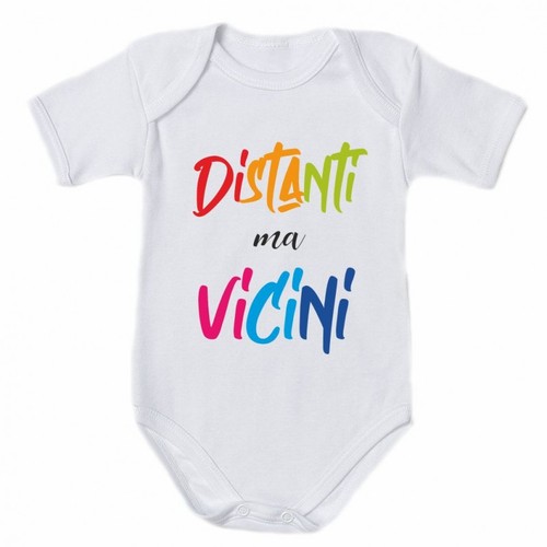 Body tutina bambino bambina - tutina,