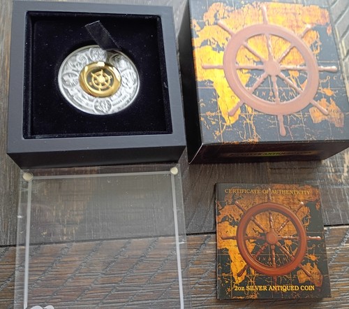 Australia perth mint - australia,