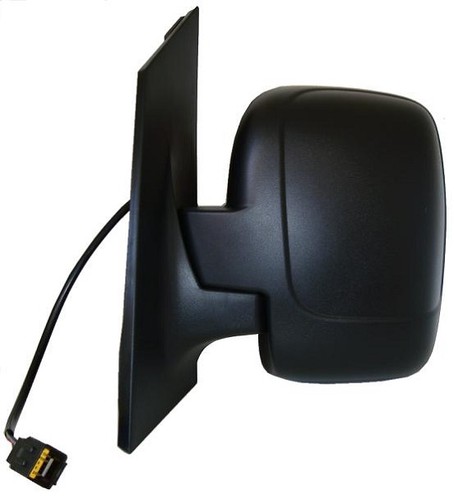 Specchio per fiat scudo 16 - fiat, 07-16
