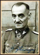 ✔️ GERMANIA 3. Reich WWII