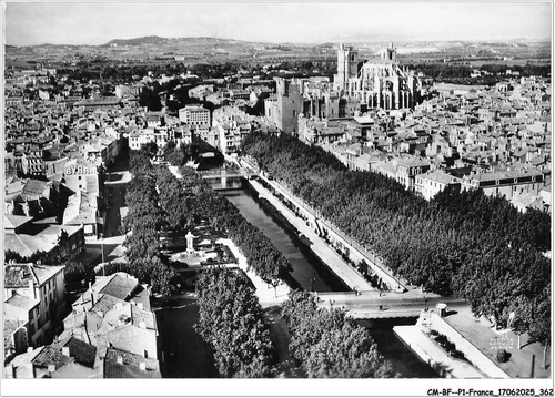Bfp1 0182 narbonne - cm-bfp1-0182-11,