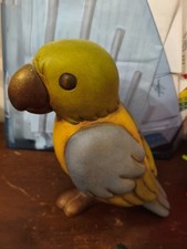 THUN PAPPAGALLI MAMBO