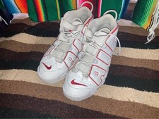 Taglia nike air - air, more