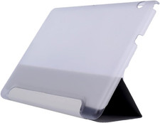 Custodia Smart Cover