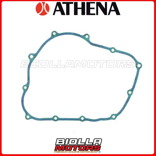Guarnizione frizione honda - frizione,