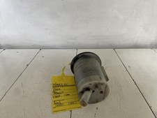 VASCHETTA OLIO IDROGUIDA PER