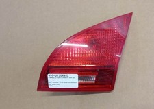 FANALE STOP POSTERIORE DESTRO