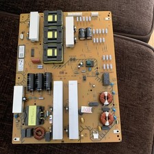 Scheda di alimentazione Sony