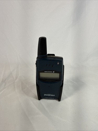 Cellulare ericsson t28 - ericsson,