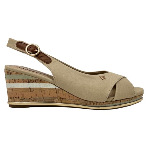 Wrangler wl31580a mila - wrangler,