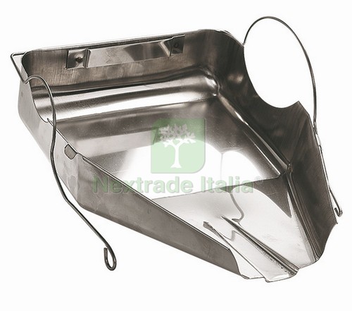 1pz scivolo per spremipomodoro - 1pz,