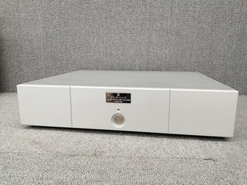 Amplificatore potenza - amplificatore,