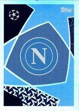 Topps champions league 2025 - topps,