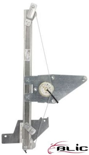 Blic 6060 035862p kit - 6060-08-035862p,