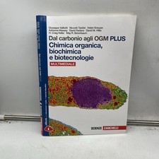 Dal carbonio agli ogm plus - agli,