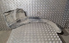 Mitsubishi Delica 1995 coppa