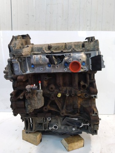 Motore per ford transit 0 - ford,