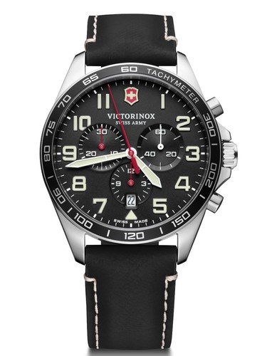 Orologio uomo victorinox - orologio,