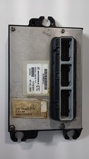88555814T  Mercury 250 Verado