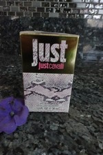 Just  Cavalli by Roberto