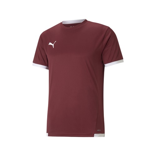 Maglia calcio puma teamliga - calcio,