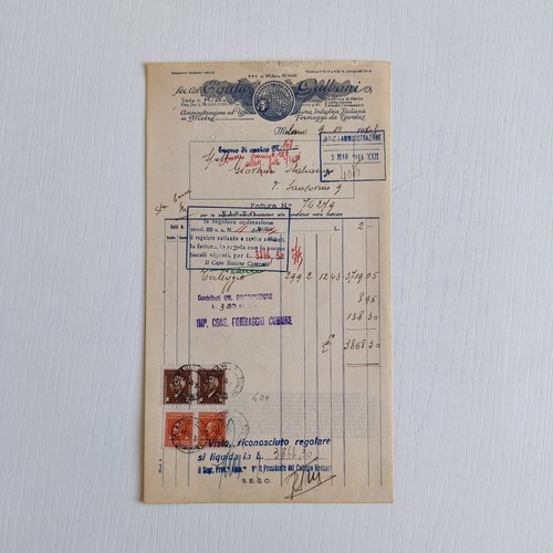 1944 egidio galbani - 1944, milano