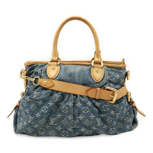 Borsa louis vuitton - vuitton, cabby