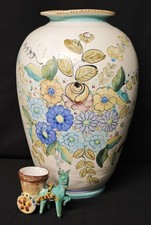 Avallone Vietri anni ’80 –