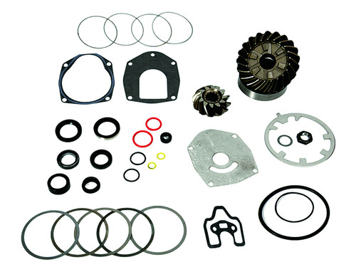 Kit ingranaggi per - , motori