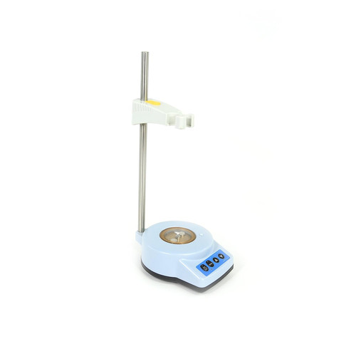 901 agitatore magnetico - agitatore,