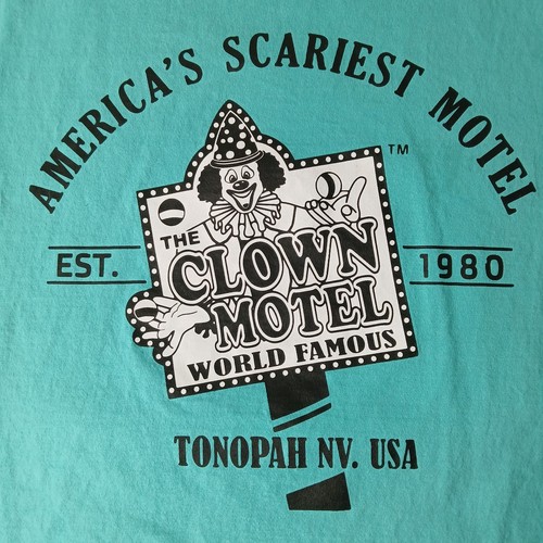 Shirt grafica the - t-shirt,