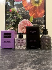 Valentino bor roma novità - valentino,