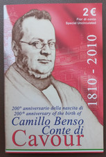 Euro coincard italia - euro,